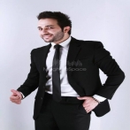 Muhannad khalaf sur yala.fm